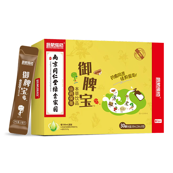 啟蒙搭檔-御脾寶山藥茯苓本草飲品.jpg