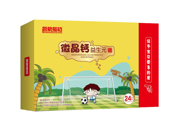 啟蒙搭檔微晶鈣益生元1.jpg