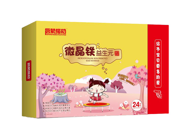 啟蒙搭檔微晶鐵益生元1.jpg