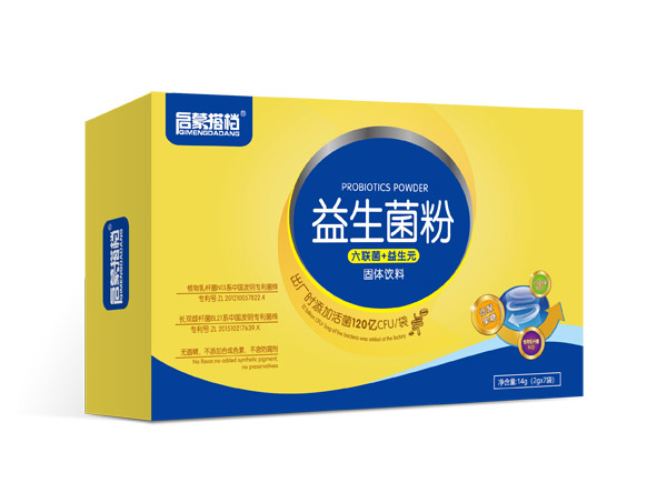 啟蒙搭檔益生菌粉14g-1.jpg