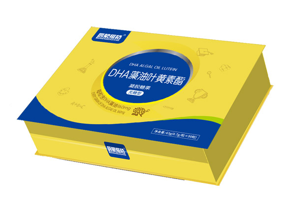 啟蒙搭檔DHA藻油葉黃素脂凝膠糖果無(wú)糖型禮盒1.jpg
