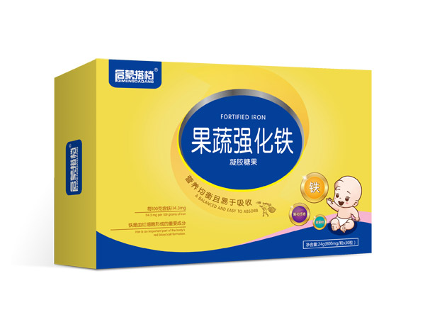 啟蒙搭檔果蔬強化鐵凝膠糖果1.jpg