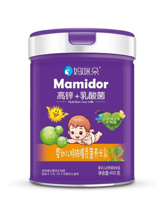 媽咪朵高鋅+乳酸菌嬰幼兒特殊膳食營(yíng)養米乳.jpg
