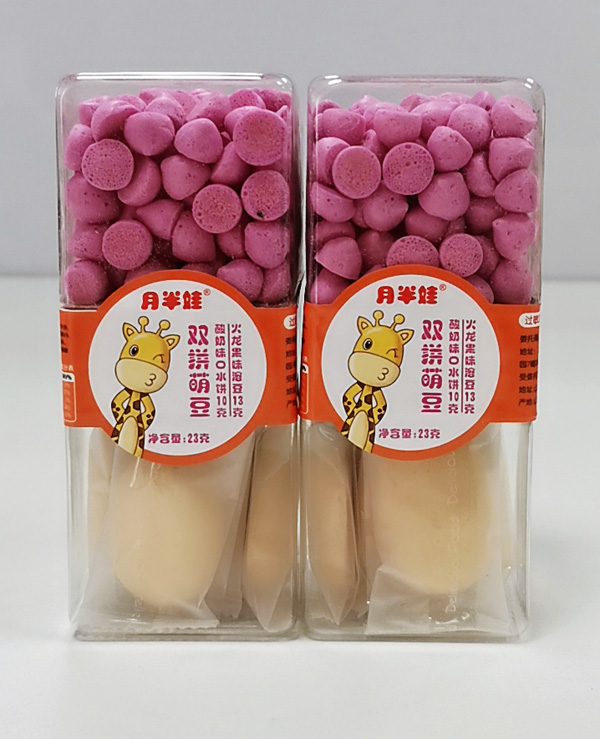 月半娃雙拼萌豆-酸奶味口水餅+火龍果味溶豆.jpg