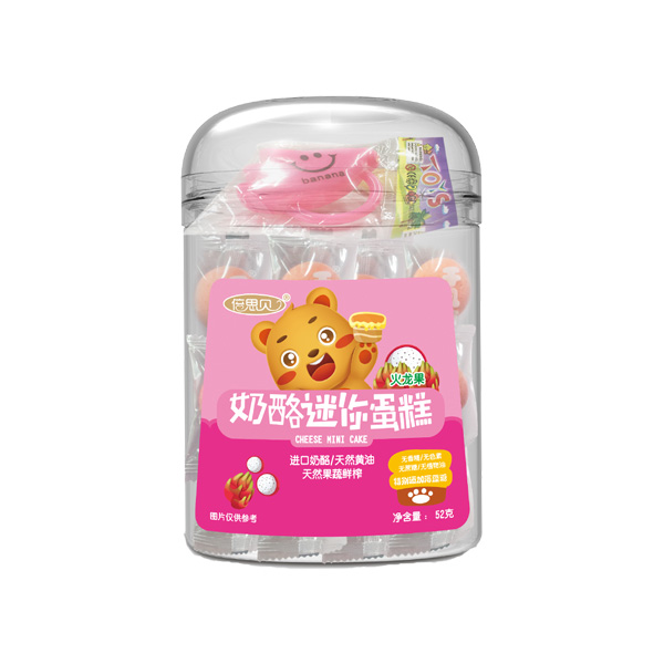 倍思貝奶酪迷你蛋糕火龍果味.jpg