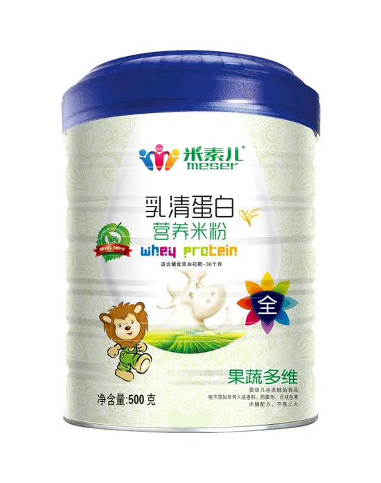 米素兒果蔬多維乳清蛋白營(yíng)養米粉.jpg