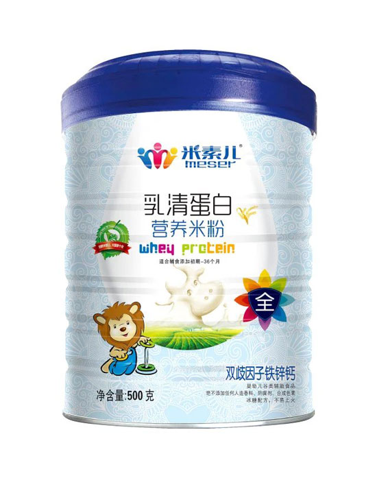 米素兒雙歧因子鐵鋅鈣乳清蛋白營(yíng)養米粉.jpg