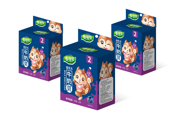 壹諾貝益生元牛奶貝 藍(lán)莓味3.jpg