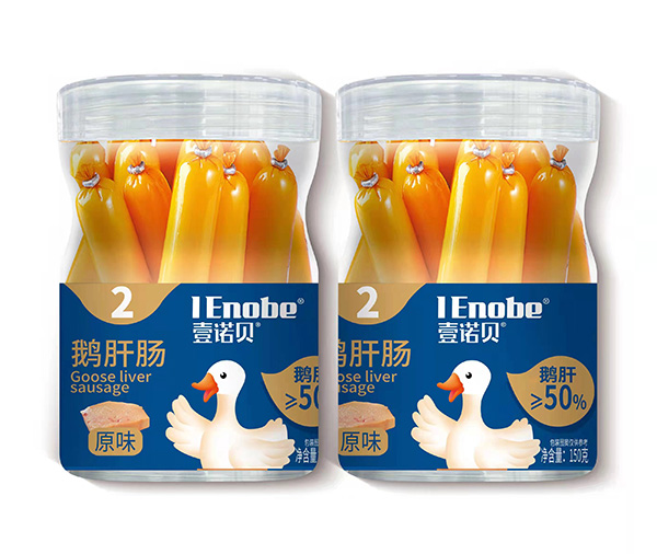 壹諾貝鵝肝腸-原味5.jpg