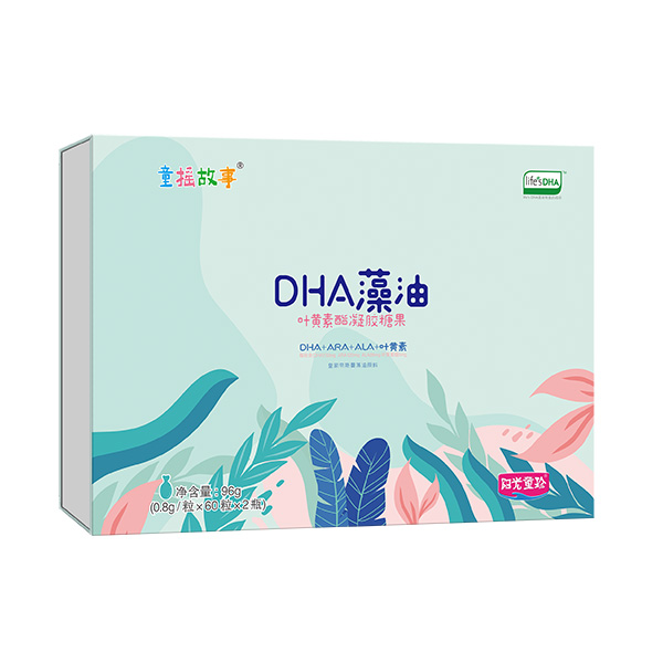 ͯҡDHAҶǹ96g.jpg