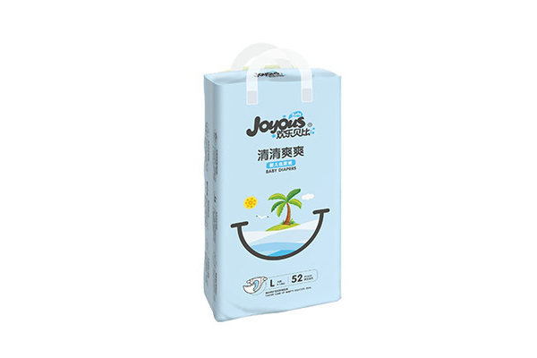歡樂(lè )貝比清清爽爽紙尿褲L2.jpg 歡樂(lè )貝比清清爽爽紙尿褲L2.jpg