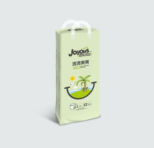 歡樂(lè )貝比清清爽爽紙尿褲3.jpg 歡樂(lè )貝比清清爽爽紙尿褲3.jpg