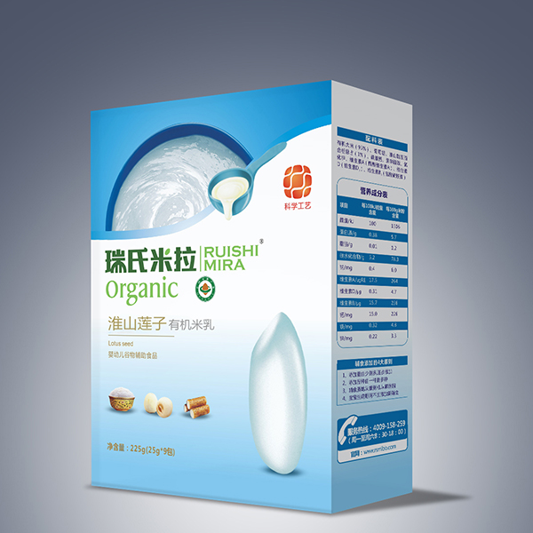 瑞氏米拉淮山蓮子有機米乳225g4.jpg