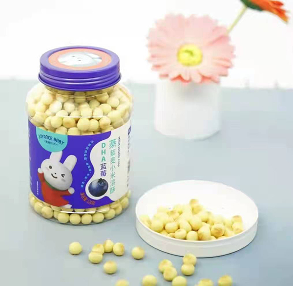 甄愛(ài)貝比蒸藜麥小米溶酥 DHA藍莓.jpg