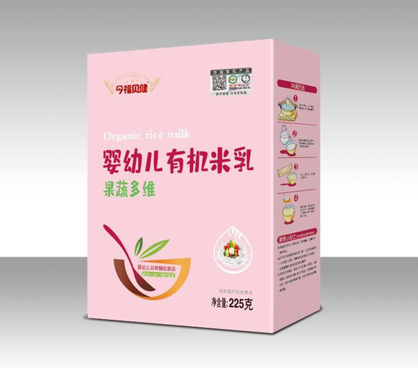 今福貝健嬰幼兒有機米乳-果蔬多維盒裝1.jpg