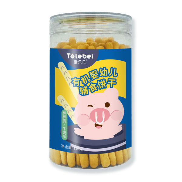童樂(lè )貝有機嬰幼兒輔食餅干-牛奶味.jpg 童樂(lè )貝有機嬰幼兒輔食餅干-牛奶味.jpg