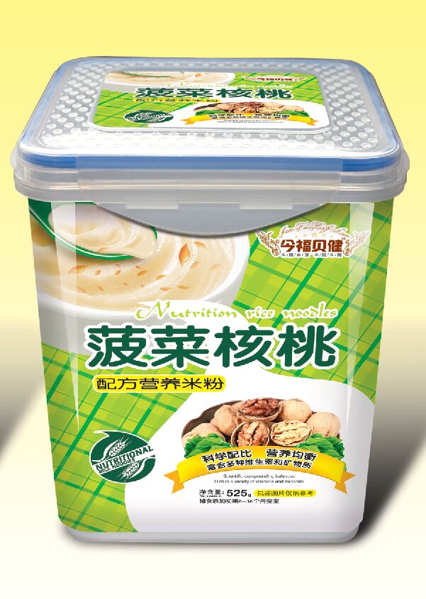 今福貝健配方營(yíng)養米粉-菠菜核桃4.jpg