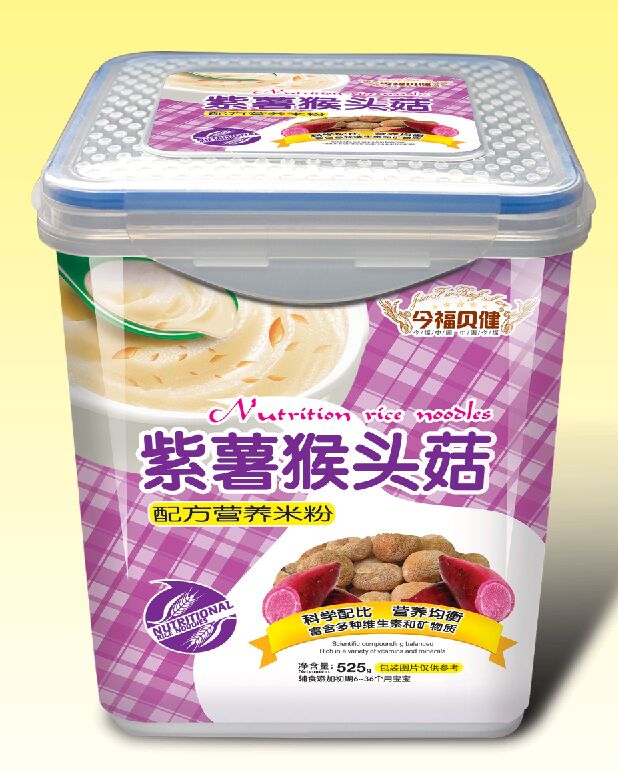 今福貝健配方營(yíng)養米粉-紫薯猴頭菇1.jpg