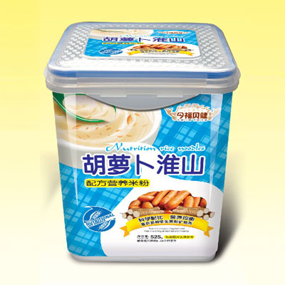 今福貝健配方營(yíng)養米粉-胡蘿卜淮山味3.jpg