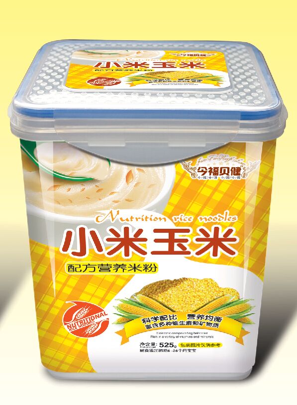 今福貝健配方營(yíng)養米粉-小米玉米2.jpg