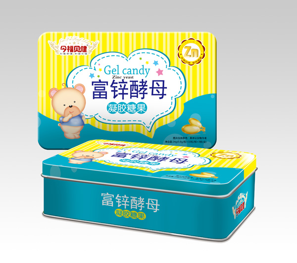 今福贝健富锌酵母凝胶糖果3.jpg