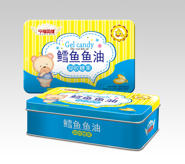 今福贝健鳕鱼鱼油凝胶糖果1.jpg