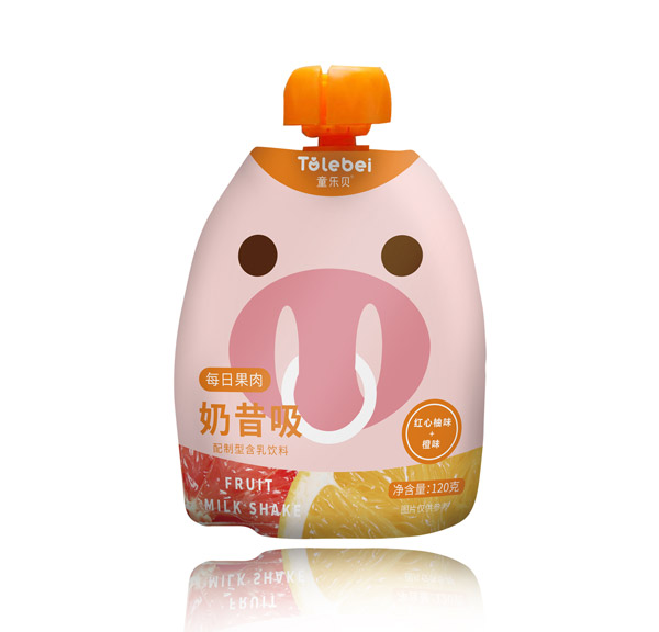 童樂(lè )貝每日果肉奶昔吸紅心柚味+橙味.jpg