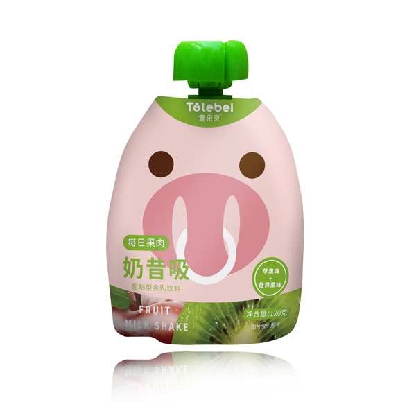 童樂(lè )貝每日果肉奶昔吸蘋(píng)果味+奇異果味.jpg