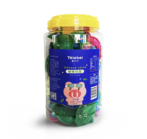 童樂(lè )貝臻棒奶酪混合水果味.jpg