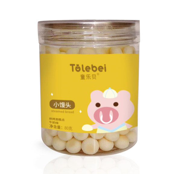 童乐贝小馒头牛奶味.jpg