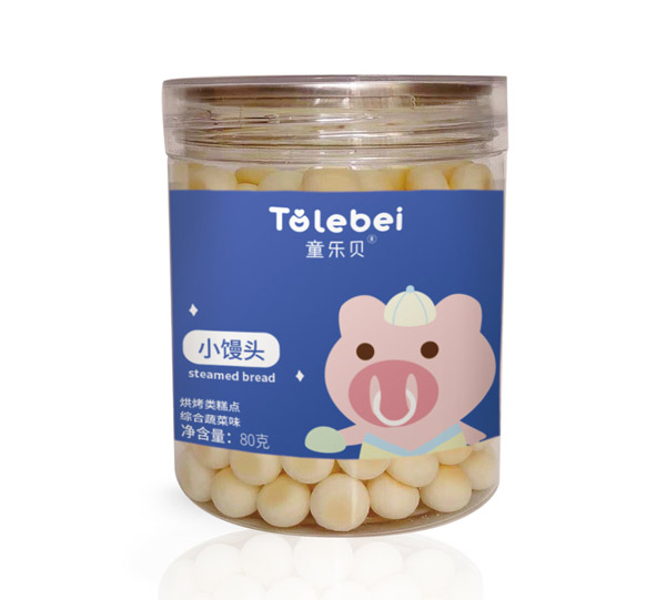 童乐贝小馒头蔬菜味.jpg