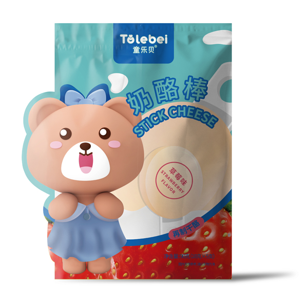 童樂(lè )貝常溫奶酪棒-草莓味.jpg