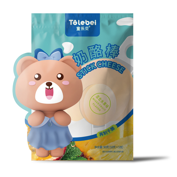童樂(lè )貝常溫奶酪棒-混合水果味.jpg