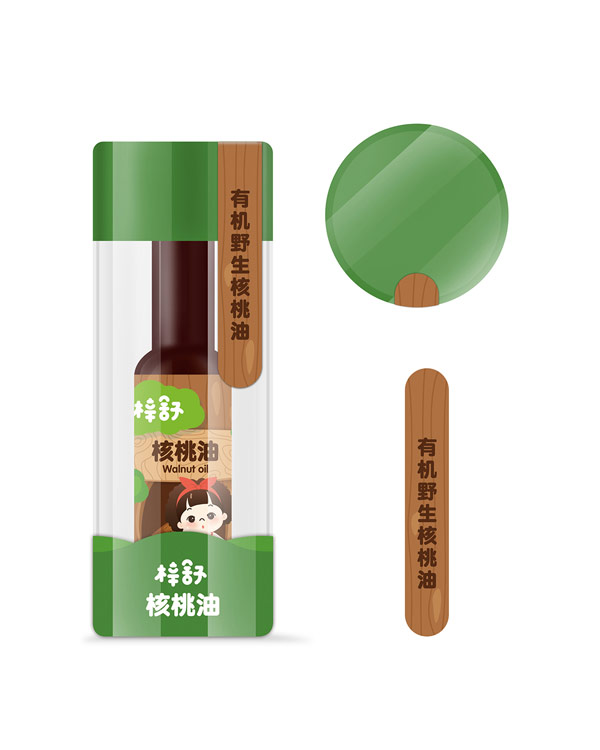 梓舒核桃油.jpg