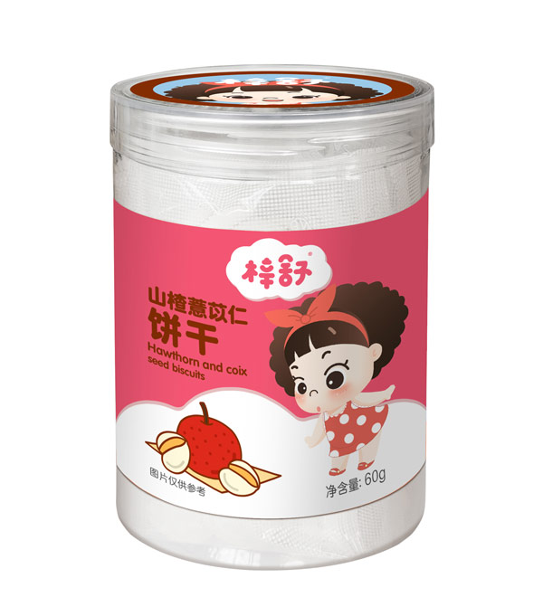 梓舒山楂薏苡仁餅干.jpg