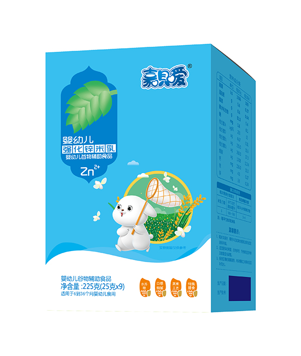 嘉唄噯強化鋅米乳盒裝.jpg