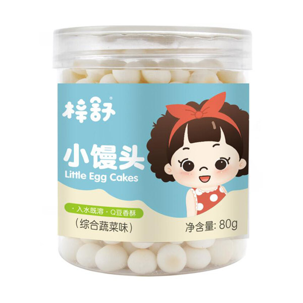 梓舒小饅頭綜合蔬菜.jpg