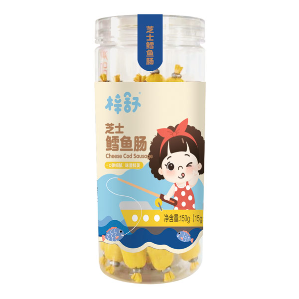 梓舒小桶魚腸150g芝士鱈魚.jpg