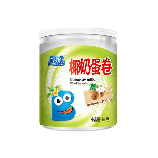 嘉唄噯椰奶蛋卷.jpg