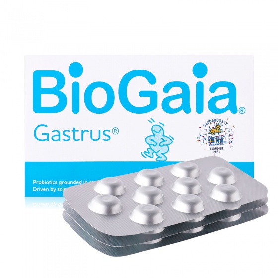 BIOGAIAݰ GASTRUS׽Ƭ.jpg
