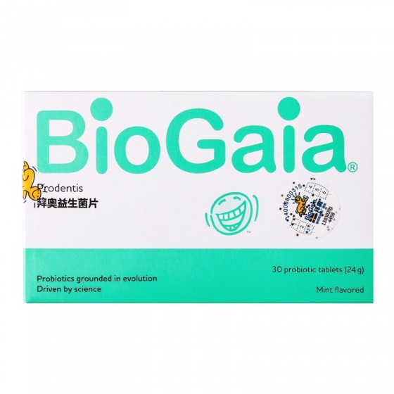 BIOGAIAݰPRODENTIS Һ ǻ.jpg