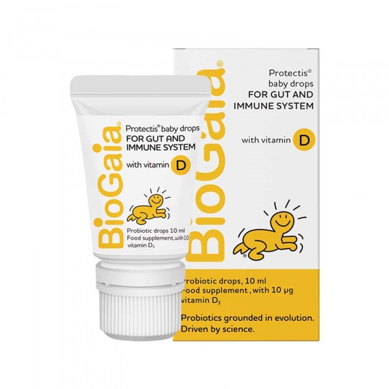 BIOGAIAݰPROTECTIS D3μ.jpg