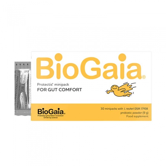 BIOGAIAݰPROTECTIS MINIPACK .jpg