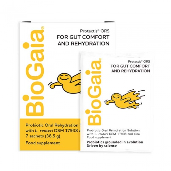 BIOGAIAݰPROTECTIS ORS ڷҺ.jpg