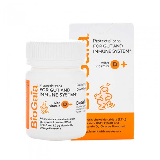 BIOGAIAݰPROTECTIS D3+.jpg