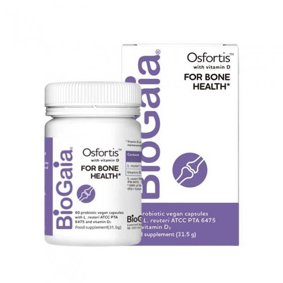 BIOGAIAݰOSFORTIS .jpg