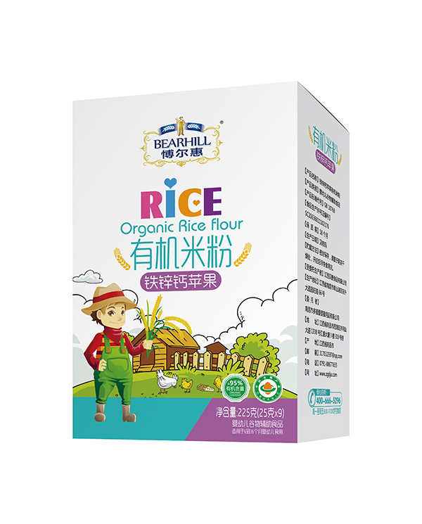 博爾慧有機米粉盒裝 鐵鋅鈣蘋(píng)果.jpg