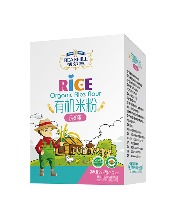 博爾慧有機米粉盒裝 原味.jpg
