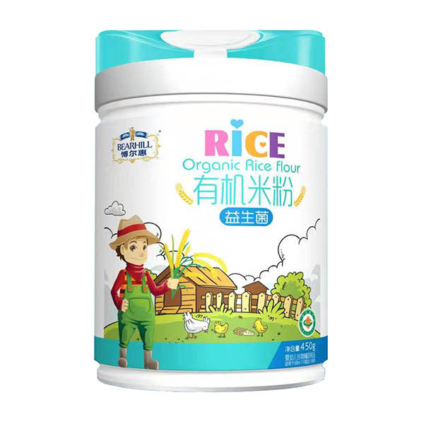 博爾慧有機米粉聽(tīng)裝 益生菌.jpg