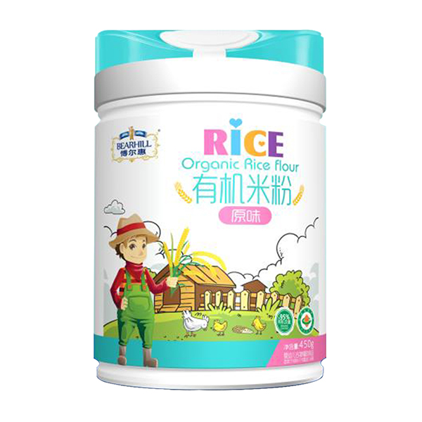 博爾慧有機米粉聽(tīng)裝 原味.jpg